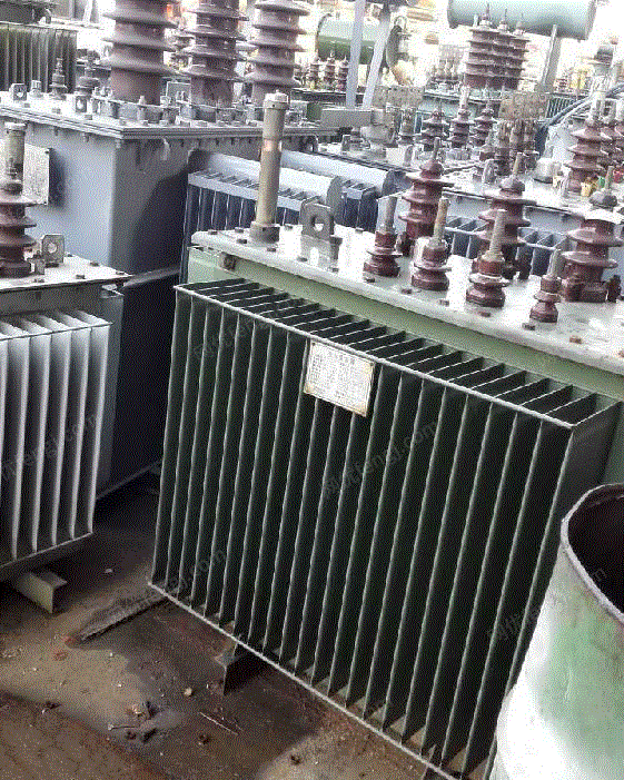 中煤伊犁2×66万千瓦热电联产工程110kV启动备用变压器设备采购项目中标结果公告一、项目名称：中煤伊犁2×66万千瓦热电联产工程110kV启动备用变压器设备采购项目二、项目编号：CCTC112*****三、中标人：特变电工股份有限公司中标金额：573万元特此公告