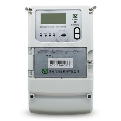 美国电网老旧需要改造